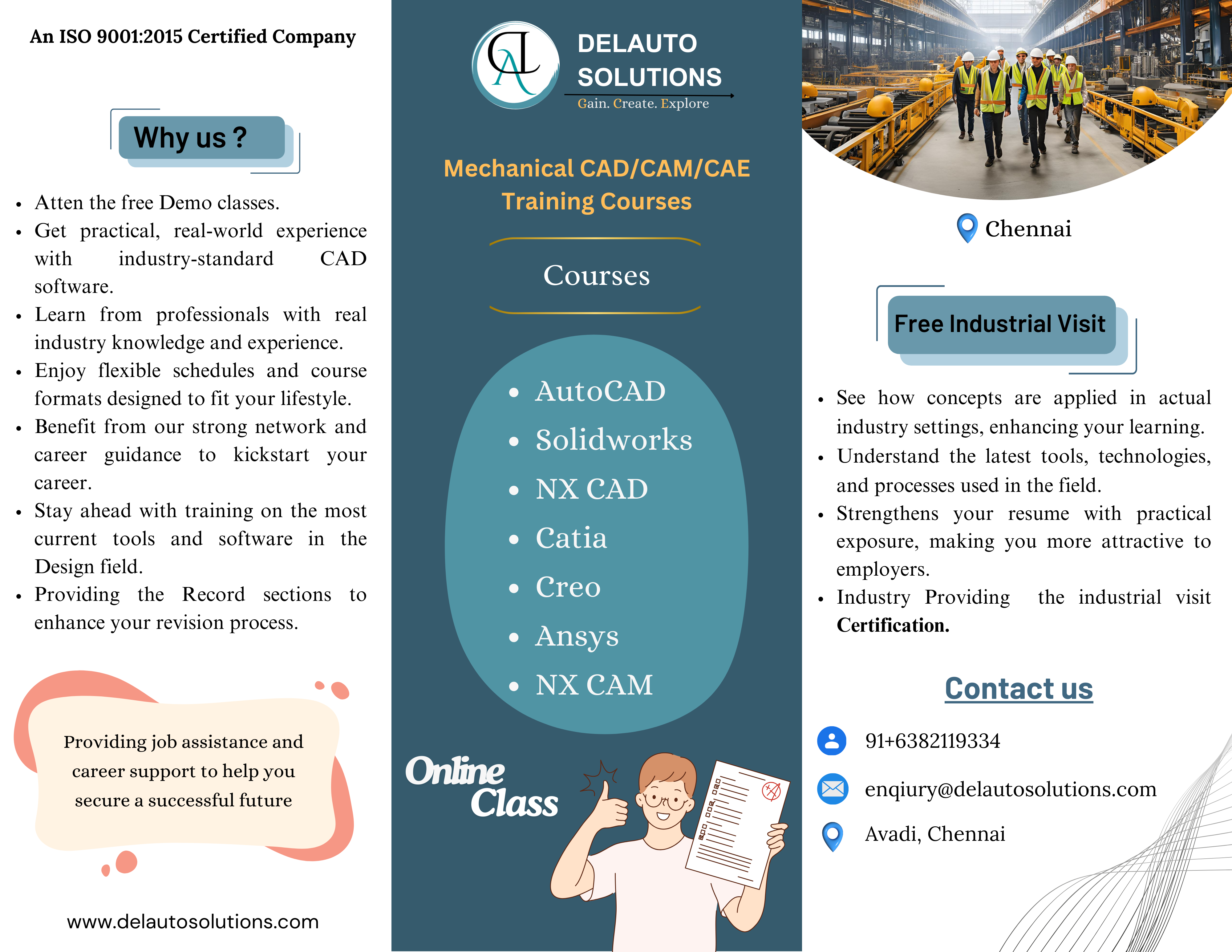 events